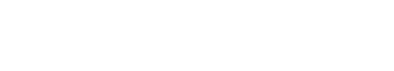 LGLOS white wordmark
