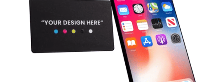 Image associated with V1CE