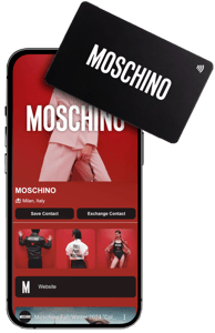 Classic Professional