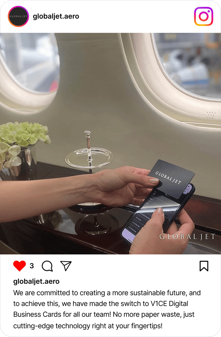 Review screenshot
