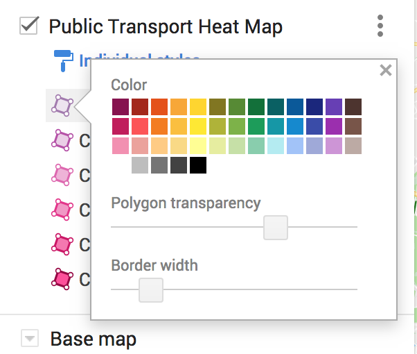 google-my-maps-colour