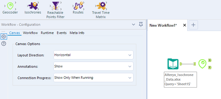 alteryx-traveltime-lat-long