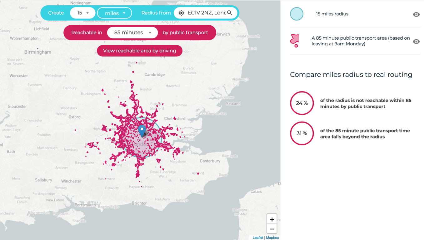 radius-map-tool-google-alternative