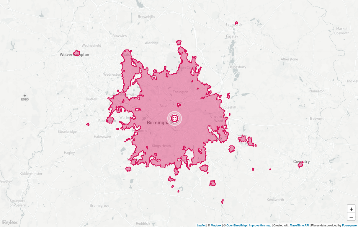 traveltime-isochrone-map-design