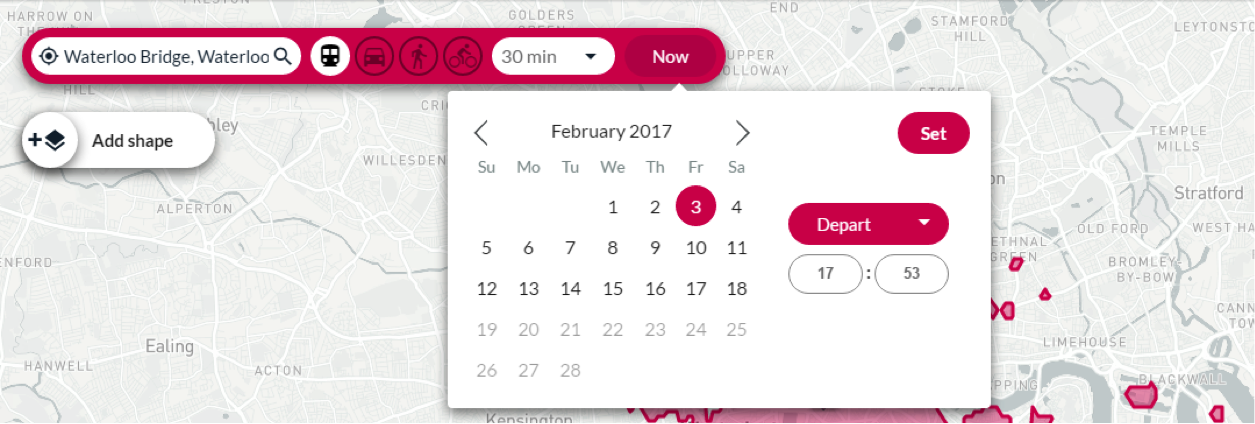 edit-the-date-for-commute-time-map