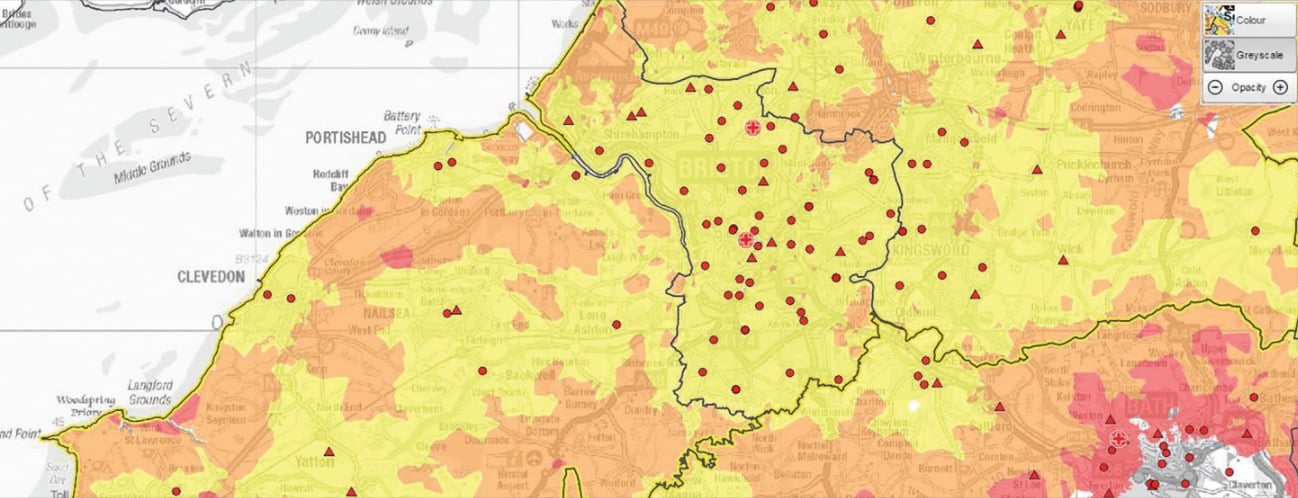 isochrone-nhs-healthcare