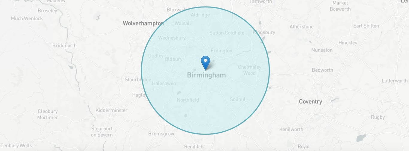 radius-map-uk