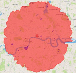 commuting-by-walking-&-cycling