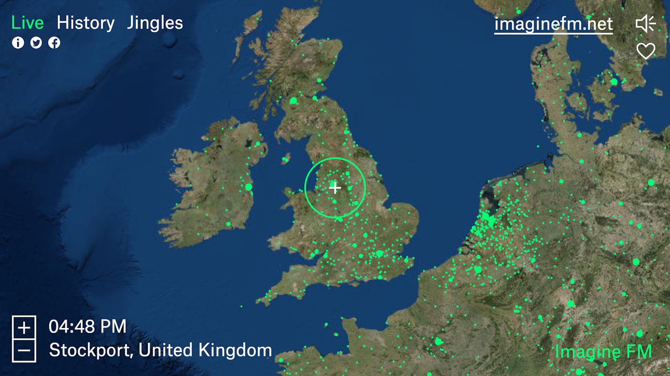 radio-garden-interactive-map-design