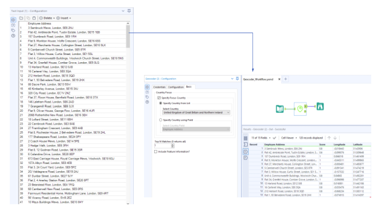 spatial-analytics-macro