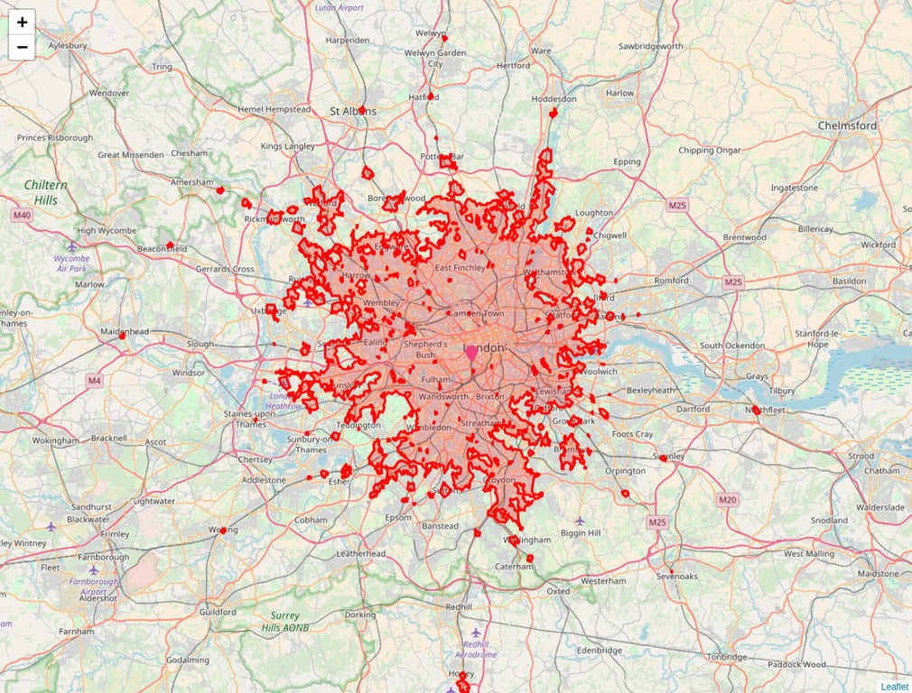 store-locator-isochrone