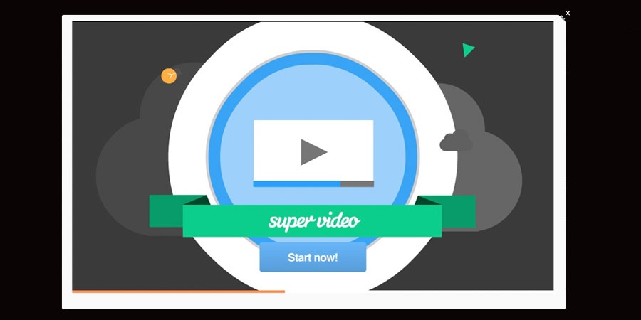 video-increase-conversion-rate-tool