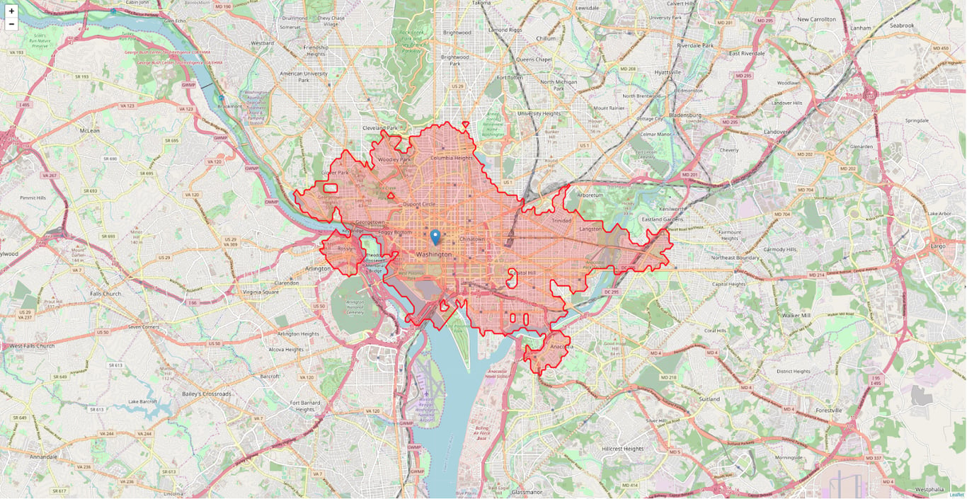 Isochrone_map