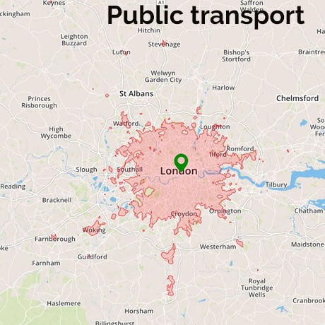  data-visualization-map-public-transport