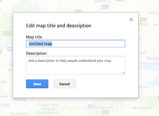google-my-maps-walkthrough