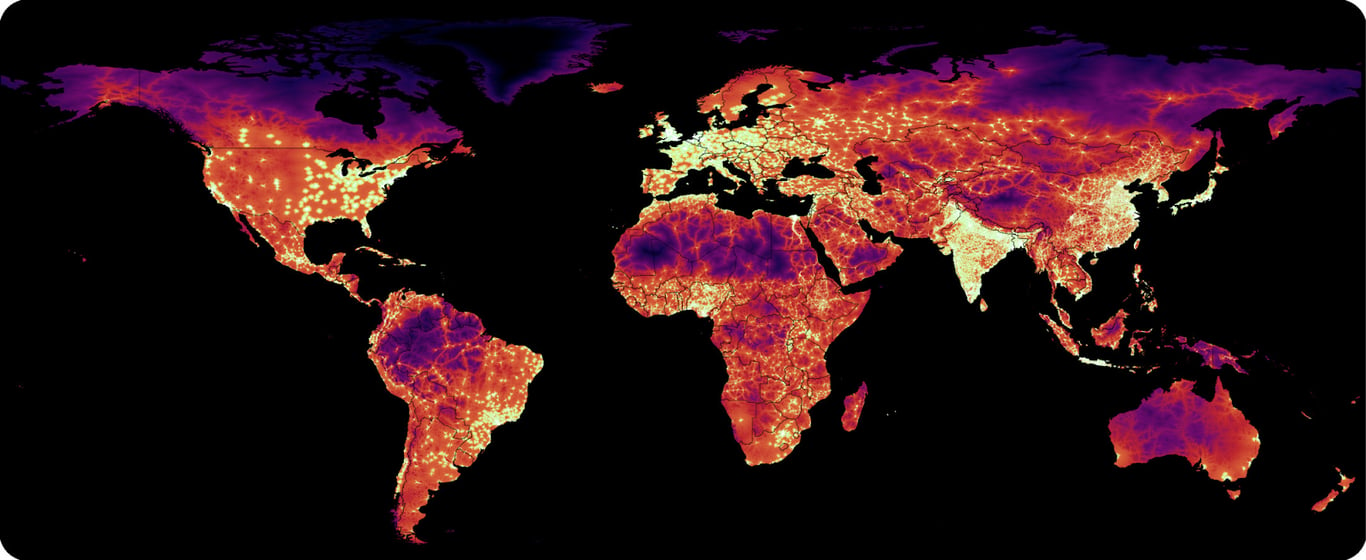 malaria-atlas-isochrone-map-design