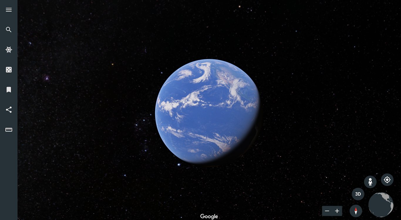 google-earth-geolocator-button