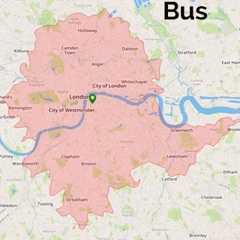  data-visualization-map-bus