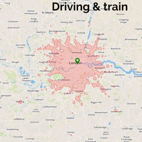  data-visualization-map-train-driving