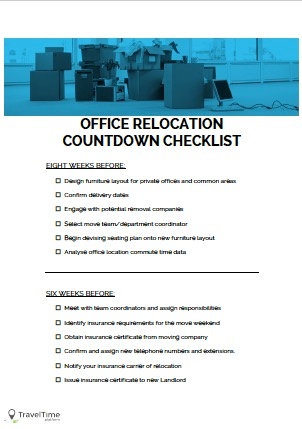 office-relocation-checklist