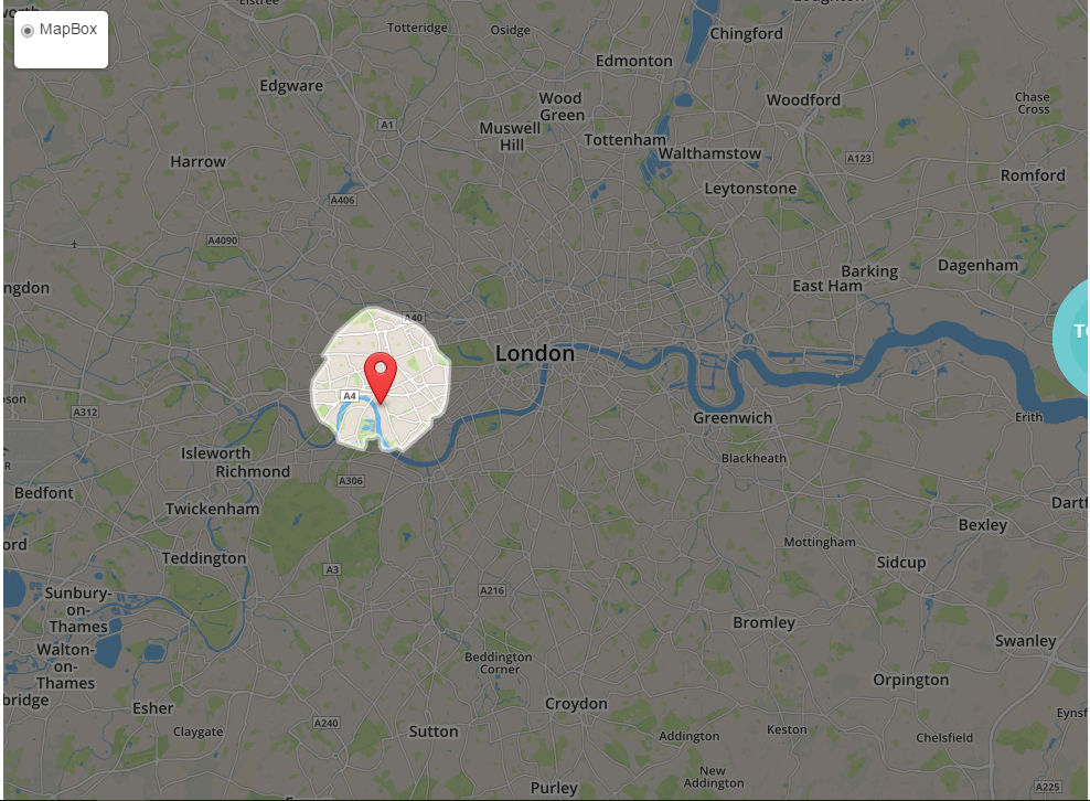 hammersmith-make-a-london-commuter-map-walk