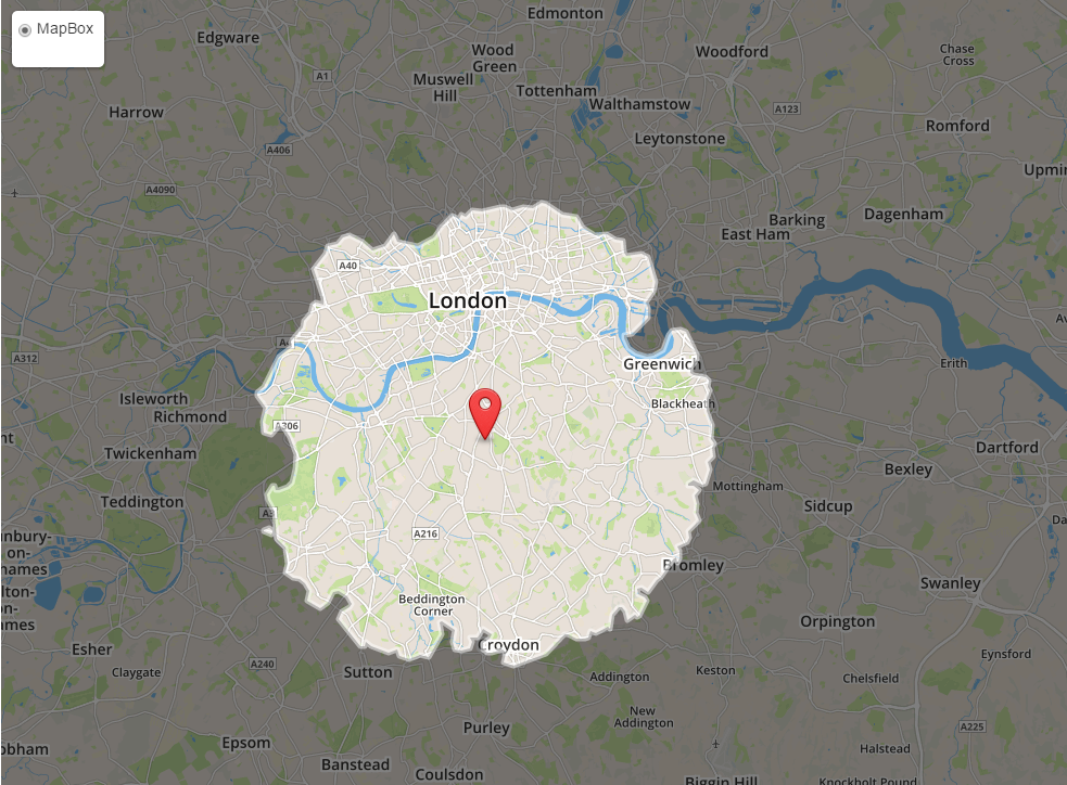 brxiton-make-a-london-commuter-map