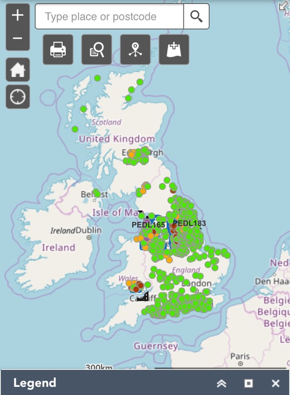 Onshore-oil-gas-interactive-map-design