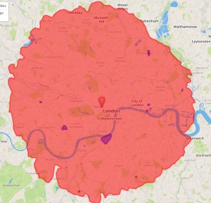 commuting-by-walking-&-cycling