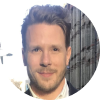 Image of Ben Amos