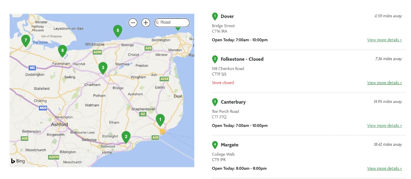 Morrisons-store-locator-page 