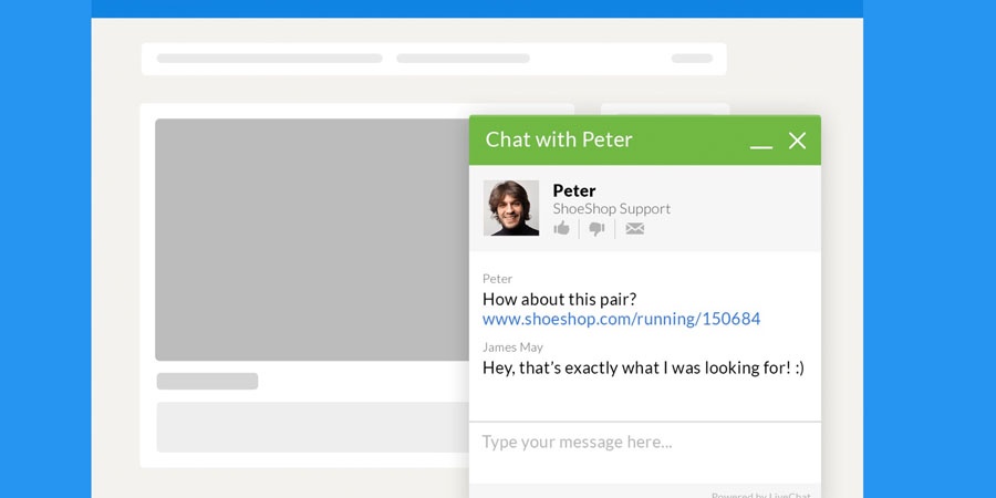 livechat-increase-conversion-rate-tool