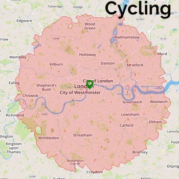  data-visualization-map-cycling