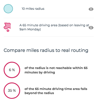 traveltime-radius-map-analysis-button