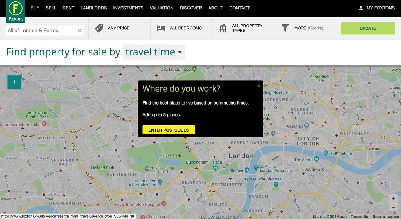 isochrone-map-example