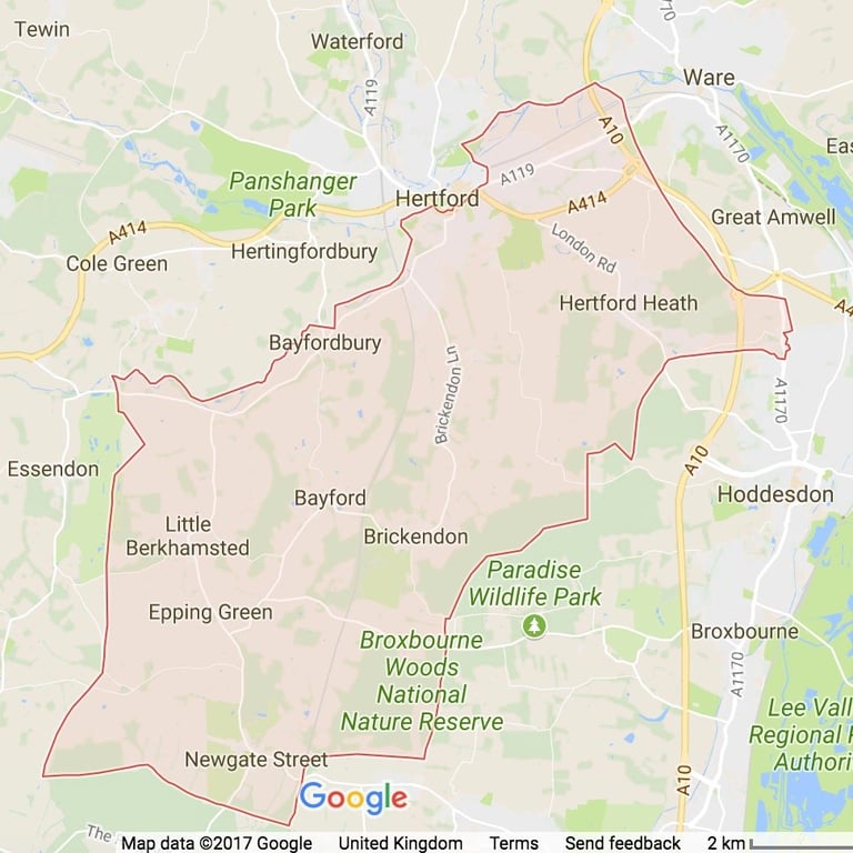 postcode-district-example