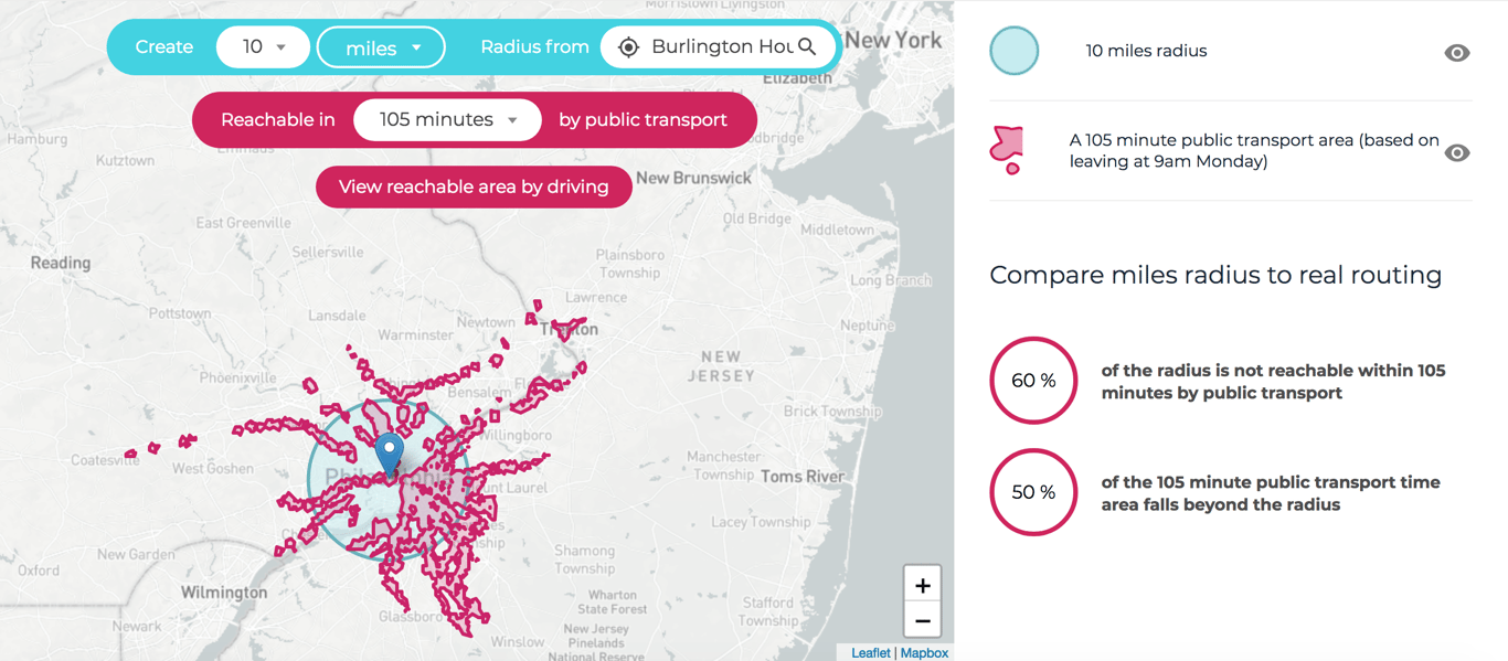 distance-radius-map-public-transport