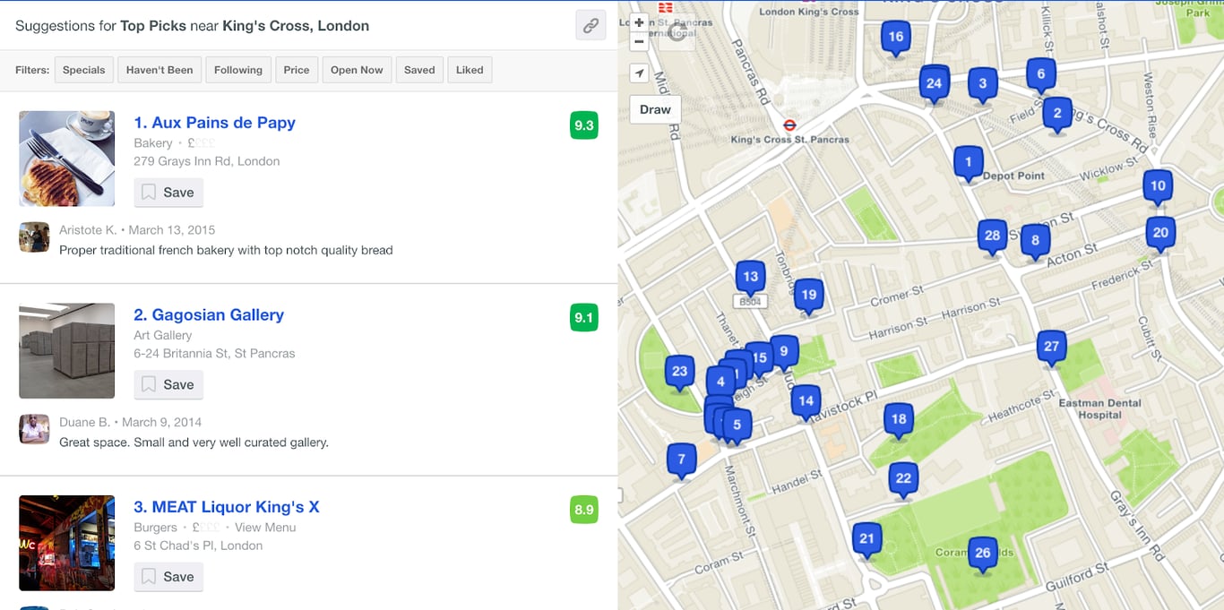 What Site Do I Use To Show My Entire Map – KHLJE
