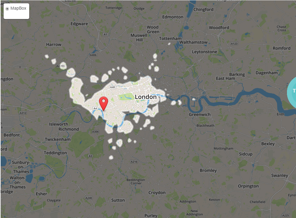 hammersmith-lmake-a-london-commuter-map-tube