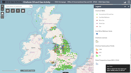 Onshore-oil-gas-authority-map-design