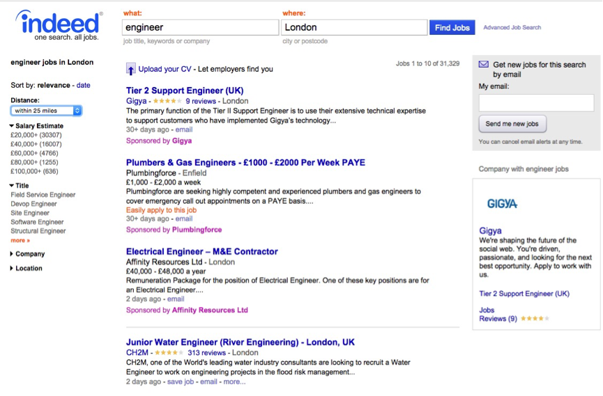 indeed-search-ux-design-results-page