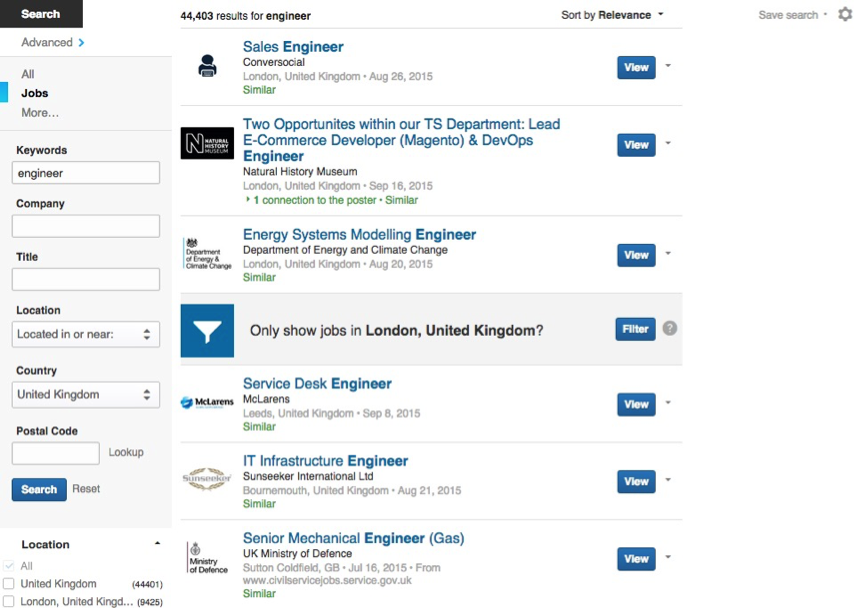 linkedin-search-ux-design