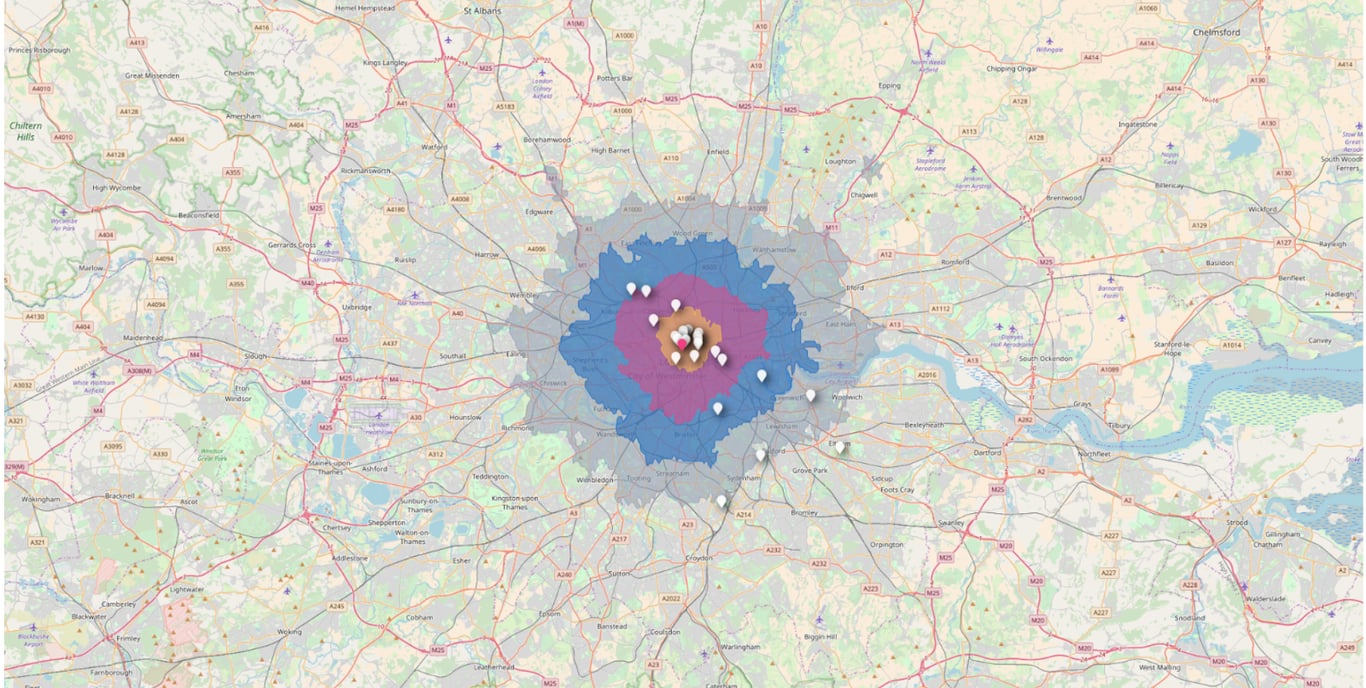 traveltime-isochrone-office-relocation