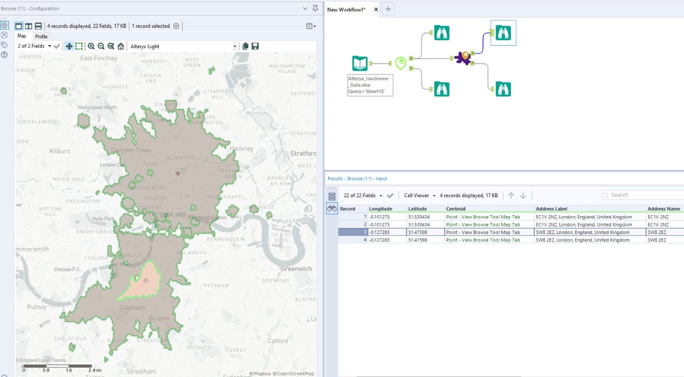 alteryx-traveltime-basemap