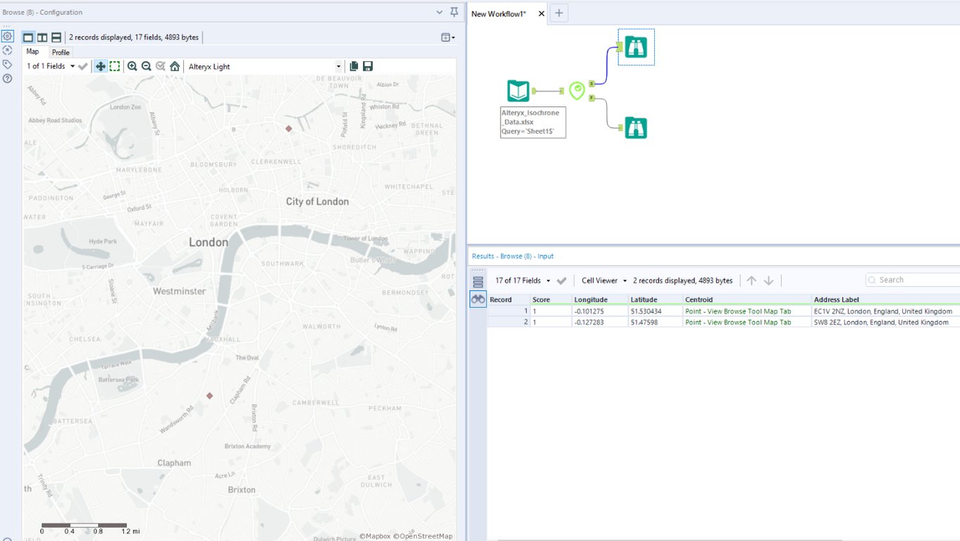 alteryx-traveltime-browse-tool