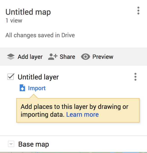 google-my-maps-walkthrough