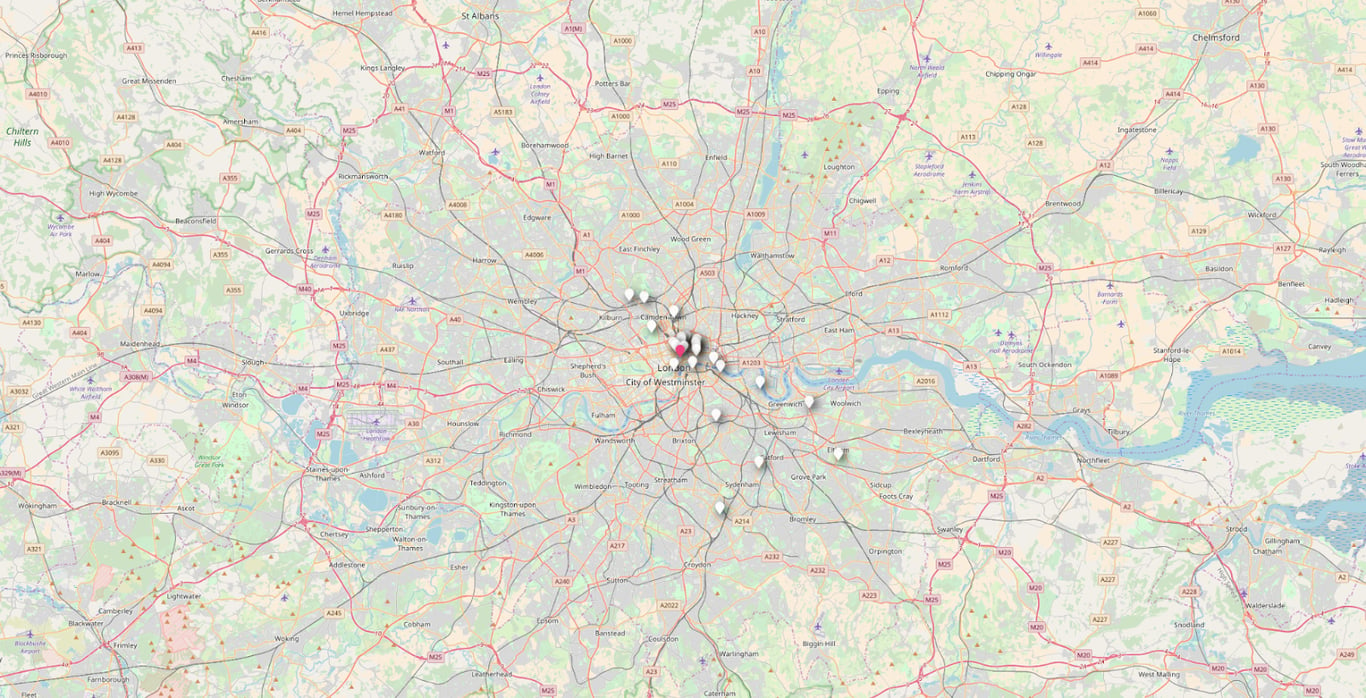 heat-map-analysis-for-office