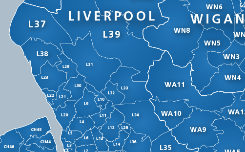 maproom-postcode-map-liverpool