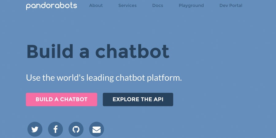 chatbots-increase-conversion-rate-tool