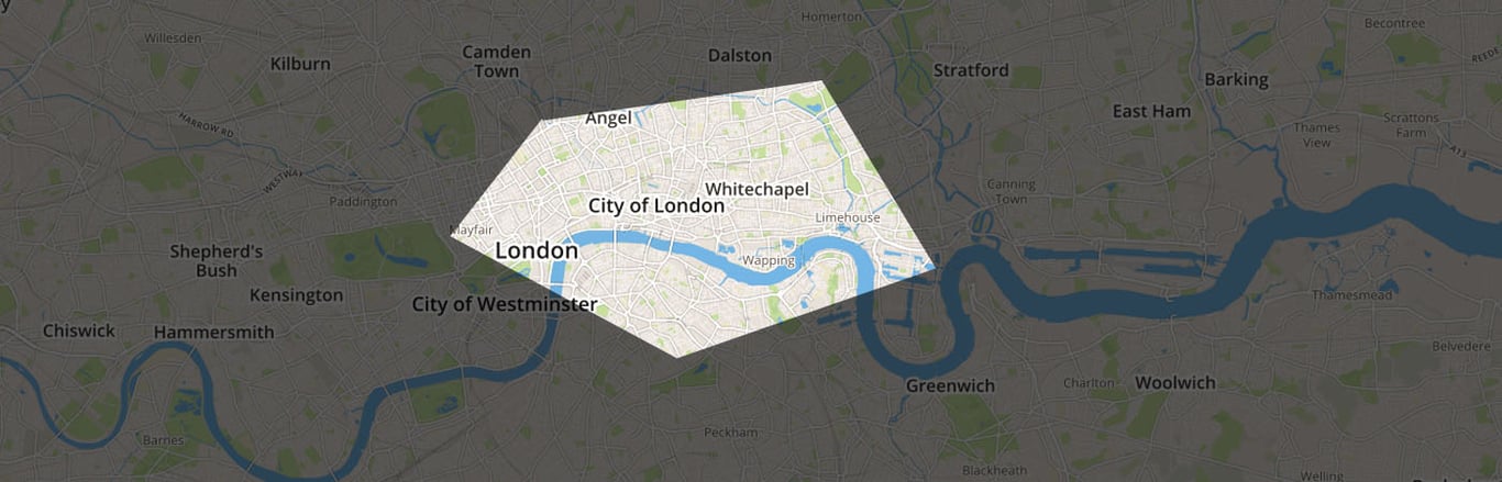 postcode-data-catchment-area