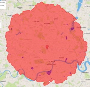 commuting-by-walking-&-cycling